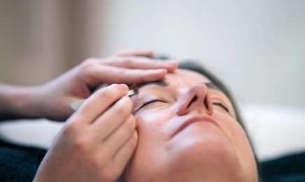 École Terrade - Esthétique - Dunkerque : Institut de beauté à Dunkerque