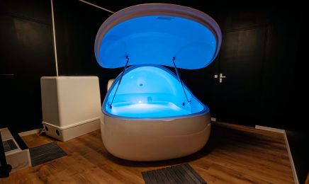 Oneira : Spa à Angoulême