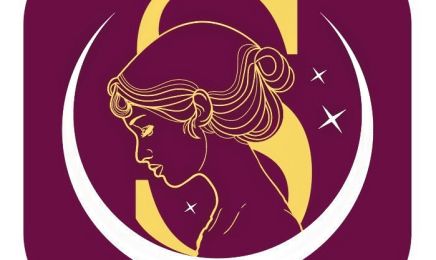 Institut SELENE : Manucure à Magny-les-Hameaux