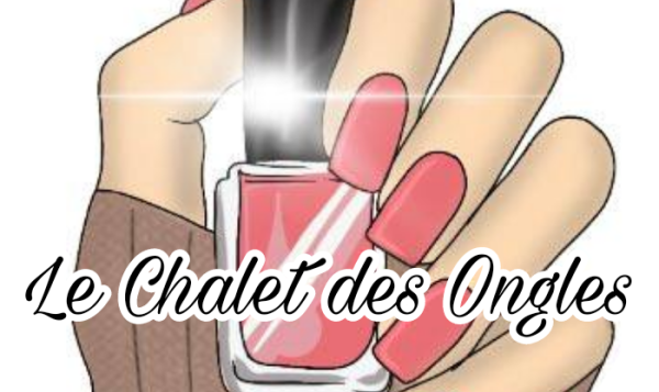 Le Chalet des Ongles 