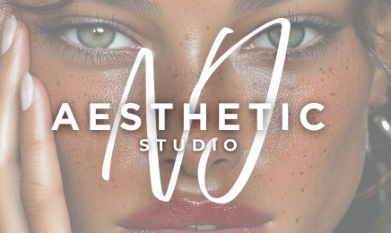 NJ Aesthetic Studio : Institut de beauté à Châlons-en-Champagne