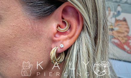 kaly.piercing.midoristudio : Manucure à Sallanches