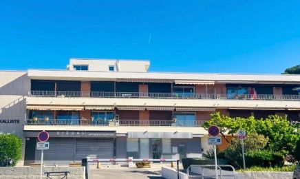 Revela Skin : Institut de beauté à Sausset-les-Pins