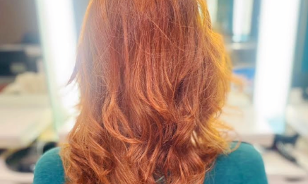 Turenne Coiffure : Coiffeur à Dunkerque