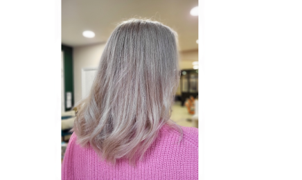 Nadine Gauthier  : Coiffeur à Piégut-Pluviers