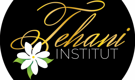 TEHANI Institut : Institut de beauté à Le Moule 