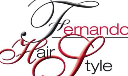 Fernando Hair Style: Barbershop in Ulm