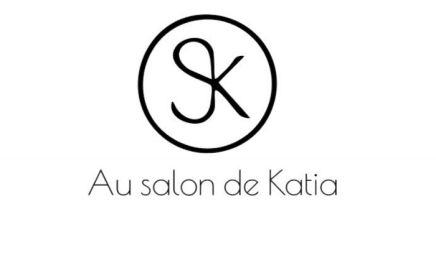 Au Salon de Katia : Coiffeur à Ginestet