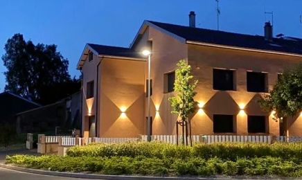 Institut Kelly Peron : Manucure à Crusnes