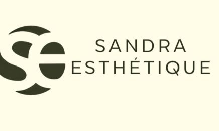 Sandra Esthetique  : Manucure à Pontonx-sur-l'Adour