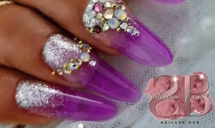 Sabrina Beauty : Coiffeur à Caen