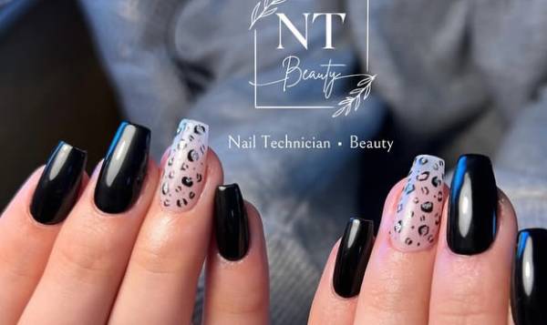 NT Beauty - Nail Technician Beauty