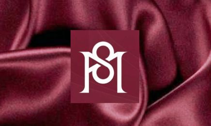 Signature M : Institut de beauté à Paris