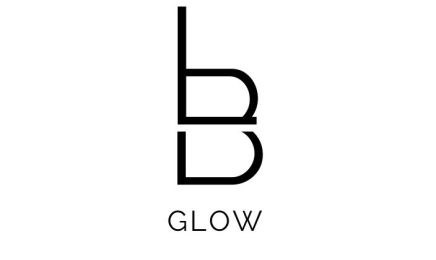 LB Glow : Institut de beauté à Tourcoing