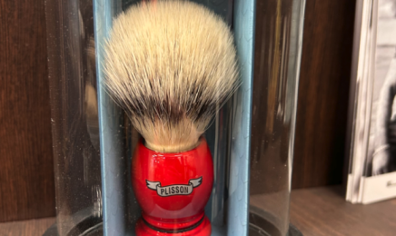 Le Barboudoire : Barbier à Le Raincy
