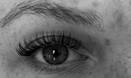 Extensions de Cils - Lili Lashes Kochersberg : Manucure à Wiwersheim