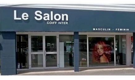 Coiff Inter : Coiffeur à Carhaix-Plouguer