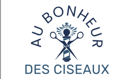 Au bonheur des ciseaux  : Coiffeur à Rieux