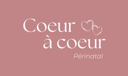 Coeur à Coeur - Périnatal : Institut de beauté à Chavanod