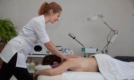Zen et sens : Institut de beauté à Villennes-sur-Seine