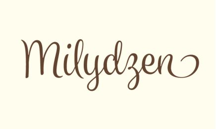 Milydzen : Institut de beauté à Saint-Christophe-du-Foc