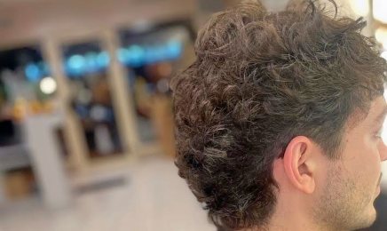 Turenne Coiffure : Coiffeur à Dunkerque
