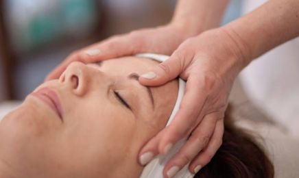 Zen et sens : Institut de beauté à Villennes-sur-Seine