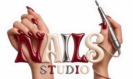 Nail's Studio : Manucure à Argenteuil