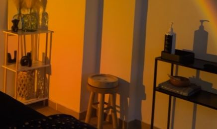 Maws Beauty : Institut de beauté à Aubervilliers