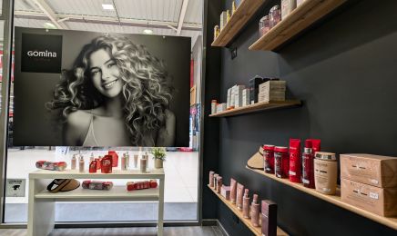 POPHAIR Quick - Saint-Étienne-au-Mont : Coiffeur à Saint-Étienne-au-Mont