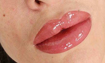 Dermobeauty esthetique  : Institut de beauté à Les Pennes-Mirabeau