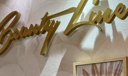 Beauty Line : Coiffeur à Lyon