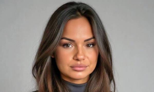  M.Schön Kosmetik