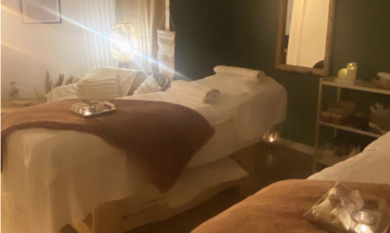 Ame et Sens : Institut de beauté à Montauban