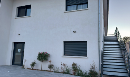Provence Laser : Institut de beauté à Les Pennes-Mirabeau