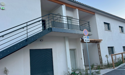Provence Laser : Institut de beauté à Les Pennes-Mirabeau
