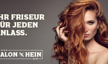Salon Hein: Kosmetikstudio in Freital