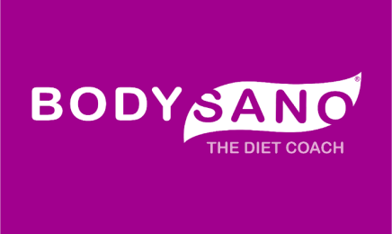 BodySano - Caen - Nutrition & Bien-être : Institut de beauté à Caen