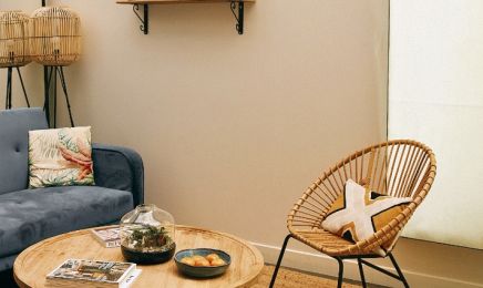 Maison Kärving  : Coiffeur à Paris