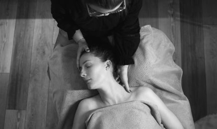 Just' Pour Soi : Institut de beauté à Vair-sur-Loire