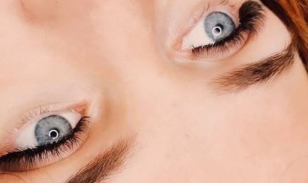 Sara la référence beauté : Manucure à Bischheim