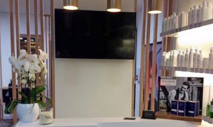 ILS COIFFURE : Coiffeur à Saint-Philbert-de-Grand-Lieu