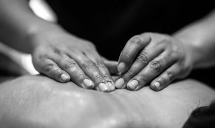 La Villa INSTITUT - Esthétique et Bien-être : Manucure à Saint-Genis-Laval