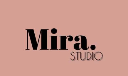 Mira Studio : Institut de beauté à Charleville-Mézières