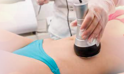BodySano - Thionville : Institut de beauté à Thionville