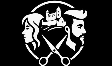 City Cut Hair Salon: Friseur in Würzburg