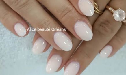 Alice Beauté : Institut de beauté à Orléans