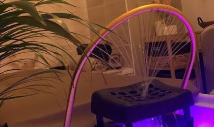  HAIRA SENSORIEL  : Coiffeur à Reims