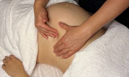 Stefania  : Institut de beauté à Bordeaux