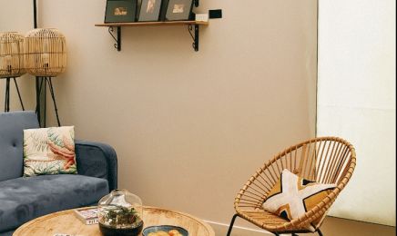 Maison Kärving  : Coiffeur à Paris
